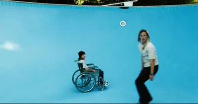 L'll let you bang my mom - Lords of Dogtown