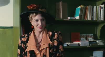 - l'll take this one. - Life Is Beautiful