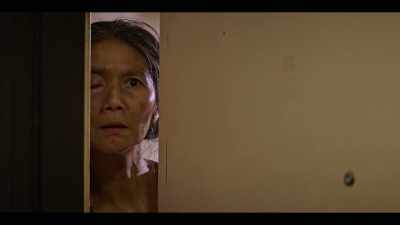 Lloyd.
I want to speak to the boy... - The Commons