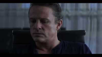 Lloyd... you know the kind of resources
we have. - The Commons