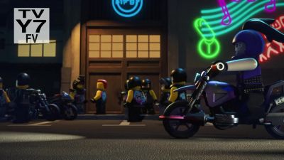              LLOYD:
     Previously on Ninjago: - Ninjago: Masters of Spinjitzu