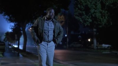 L'm from a small town called Fresh Off A Cop's Ass - House Party