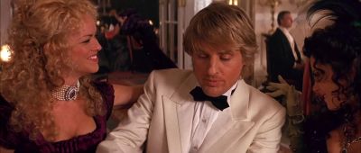 L'm getting ready to launch a little thingcalled Operation Sweep Her Off Her Feet - Shanghai Knights