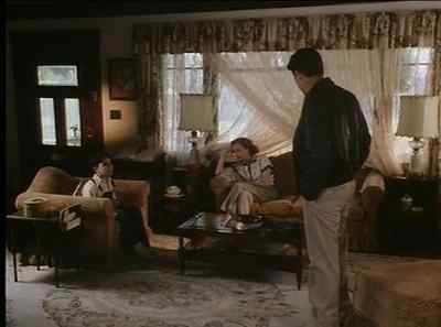 L'm not allowed to talk
about it, and i'm sorry. But-- - Roswell