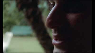 L'm not used to this.
lt's all new to me. - Martin Eden