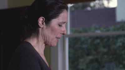 L'm sorry. - Stargate Universe