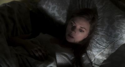 L'm worried about Thor lt's hard for us to imagine - Damsels in Distress