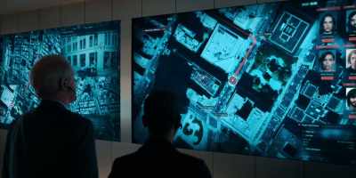 LMSI to aviation-one, - Suspicion