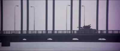(lN GERMAN) - A Bridge Too Far