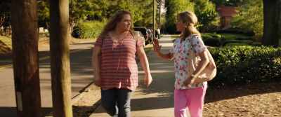 - Lo entiendo.
- Escucha, sólo quiero - Dumplin'