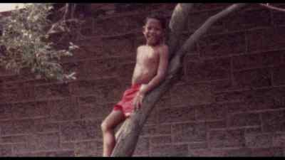 Lo que no tuve es - The Honorable Shyne