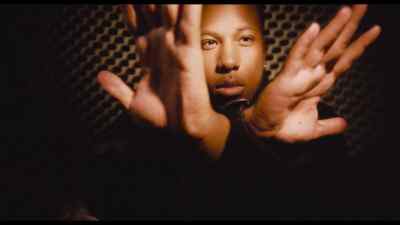 Lo que sea que vaya a pasar, pasará, - The Honorable Shyne