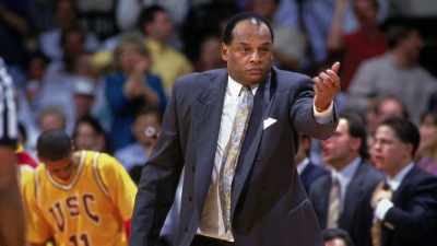 Lo que va a hacer
nuestro equipo - We Beat the Dream Team