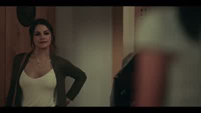 Lo sabía. - Dark Desire