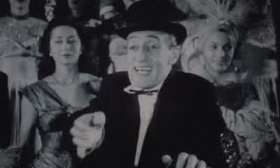 Lo sai che ho uno spasimante? - Cinema Paradiso