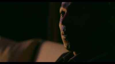 Lo supo desde el momento
en que me dio el ritmo, dijo: - The Honorable Shyne