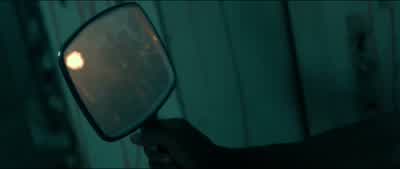 - Load it up! - The First Purge