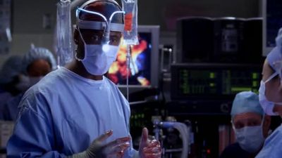 Load more 4-0 prolene - Grey's Anatomy