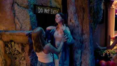 [load roar] - ¡Casa Bonita Mi Amor!