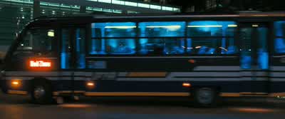 Load up! - Maze Runner: The Death Cure