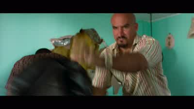 Load up. - 2 Fast 2 Furious
