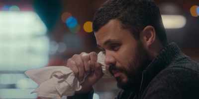 Lobster Thermidor, crab ravioli, - Whitstable Pearl
