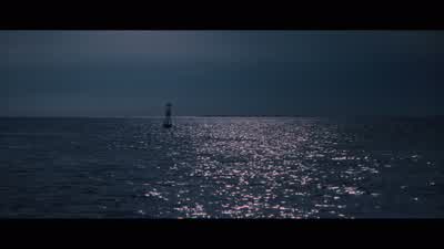 ...local fishing reported good. - Jaws