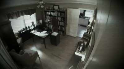 LOCAL HISTORIAN JEFFREY
WELLS CONSIDERS IF AN APE - Strange Evidence
