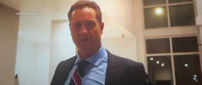 Local reporting says Winters
has a slight edge, senator. - Altered Perceptions