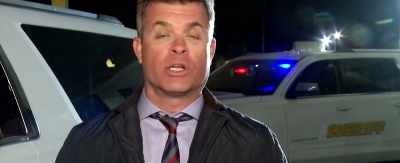 Local sheriff under
investigation after a drug bust - Paydirt