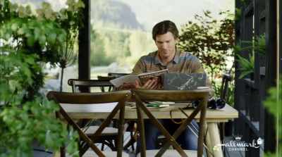 "Local wildlife experts agree - Nature of Love