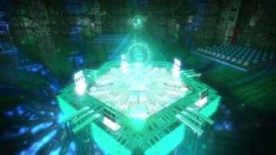Localized Combat Coefficient is rising. - Psycho-Pass: Providence