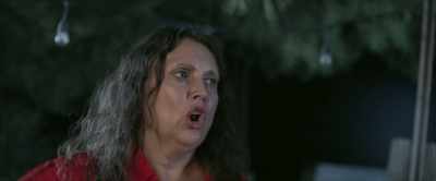 Locals say Echo
returns every Halloween - Camp Pleasant Lake