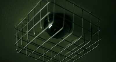Location confirmed.
Cell check suspended. - Bosco