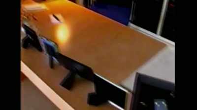 LOCATIONS WHERE THERE USED
TO BE COMPUTERS, - Who Killed Jeffrey Epstein?