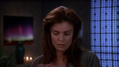 - Lochley to C & C.
- C & C online. - Babylon 5
