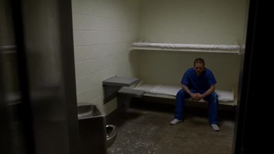 [LOCK BUZZES] - Sons of Anarchy