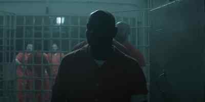 (LOCK BUZZES) - Prodigal Son