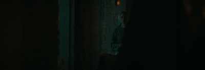 [lock clicking] - Impuratus