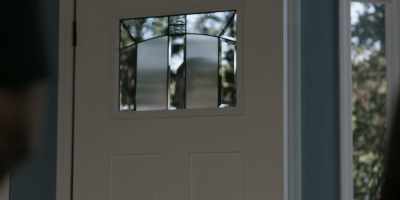 [lock clicks open] - 9 Windows