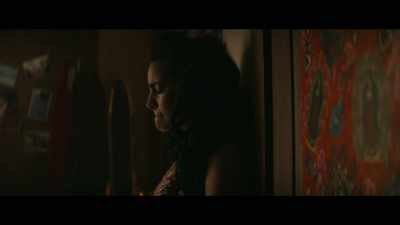 [lock clicks] - Deadly Class