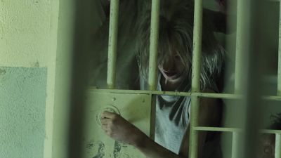 [Lock Clicks] - Wrong Turn 4: Bloody Beginnings