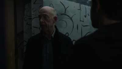 [LOCK CLICKS] - Counterpart