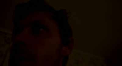 (lock clicks) - Hell House LLC Origins: The Carmichael Manor