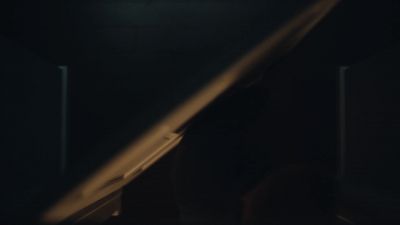 (lock clicks) - Euphoria