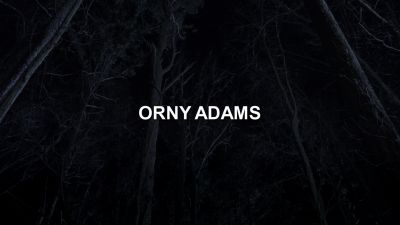 Lock it! - Teen Wolf