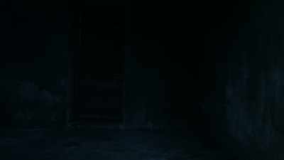 (LOCK UNLATCHING) - Absentia