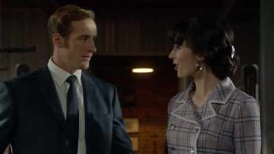 Locked clocks?
How very Dr. Seuss. - Ms Fisher's Modern Murder Mysteries