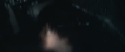 Lockhart may be useless, but he'sgoing to try and get into the Chamber. - Harry Potter and the Chamber of Secrets