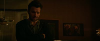 Locking in a coordinate grid. - Red Sparrow
